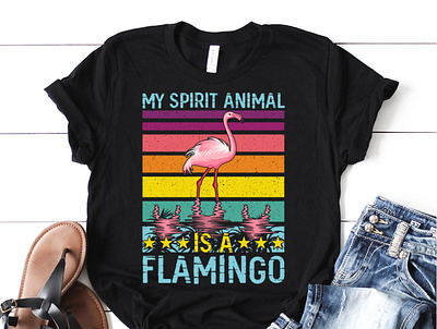 Flamingo t-shirt design amazon t shirt amazon t shirts best selling t shirt bulk t shirt custom tshirts design flamingo bulk t shirt flamingo custom t shirt flamingo t shirt bundle flamingo vintage t shirt graphic design illustration logo logo t shirt men tshirt designer merchandise t shirt design bundle tshirts typography vintage t shirt