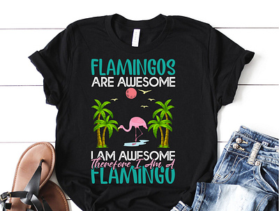 Flamingo t-shirt design amazon t shirts bulk t shirt custom t shirt custom tshirts design flamingo flamingo bulk t shirt flamingo custom t shirt flamingo t shirt bundle flamingo t shirt design flamingo vintage t shirt graphic designer illustration logo t shirt men tshirt designer merchandise t shirt design bundle t shirt designer tshirts typography