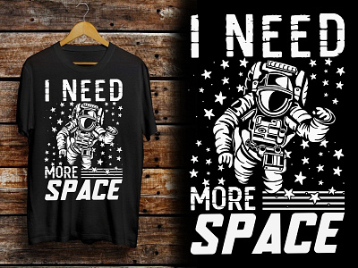 Space T-shirt Design amazon t shirts awesome t shit bulk t shirt bundle t shirt custom t shirt custom tshirts design illustration logo logo t shirt men tshirt designer merchandise space space t shirt trandy trendy t shirt tshirts typography typography t shirt vintage t shirt