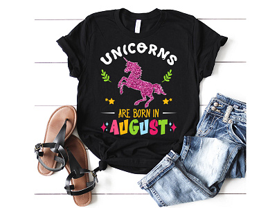 Unicorn t-shirt design amazon t shirt amazon t shirts amazon unicorn t shirt bulk t shirt custom t shirt illustration logo t shirt men tshirt designer merchandise t shirt design bundle tshirts typography typography t shirt unicorn unicorn bulk t shirt unicorn design unicorn t shirt unicorn t shirt bundle unicorn t shirt design vintage t shirt