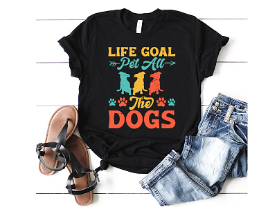 Dog kids t-shirt design amazon t shirts bulk t shirt custom t shirt custom tshirts design dog dog lover dog quotes t shirt dog t shirt graphic t shirt illustration logo t shirt men tshirt designer merchandise t shirt t shirt design bundle tshirts typography typography t shirt vintage t shirt