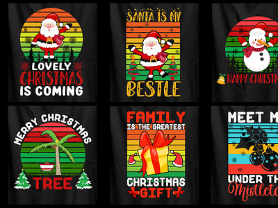 Christmas t-shirt design bundle amazon t shirts bulk t shirt christmas christmas t shirt christmas t shirt bundle christmas t shirt design custom t shirt custom tshirts design graphic design illustration logo logo t shirt men tshirt designer merchandise t shirt t shirt design t shirt design bundle tshirts typography