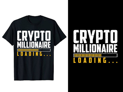 Bitcoin T-shirt Design amazon t shirts bitcoin bitcoin t shirt bitcoin t shirt design crypto crypto t shirt crypto t shirt design crypto t shirt design bundle custom tshirts illustration men tshirt designer nft nft t shirt nft t shirt design nft t shirt design bundle t shirt t shirt design t shirt design bundle typography vitcoin t shirt design bundle