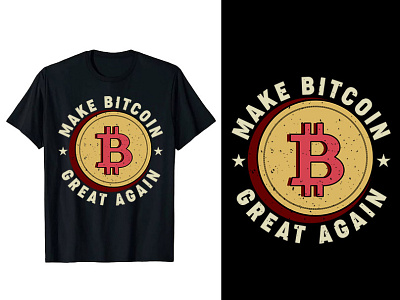 Bitcoin T-shirt Design amazon t shirts bitcoin bitcoin t shirt bitcoin t shirt design bitcoin t shirt design bundle crypto crypto t shirt crypto t shirt design crypto t shirt design bundle cryptocurrency custom tshirts graphic design merchandise nft nft t shirt nft t shirt design nft t shirt design bundle t shirt t shirt deign bundle t shirt design