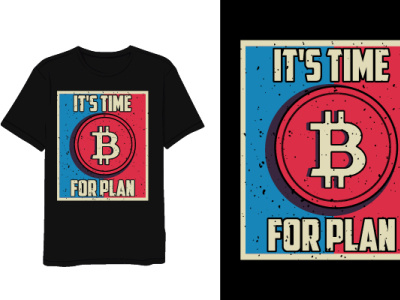 Bitcoin T-shirt Design amazon t shirts bitcoin bitcoin t shirt bitcoin t shirt design bitcoin t shirt design bundle crypto crypto t shirt crypto t shirt design crypto t shirt design bundle cryptocurrency graphic design merchandise nft nft t shirt nft t shirt deign bundle t shirt t shirt design t shirt design bundle tshirts typography