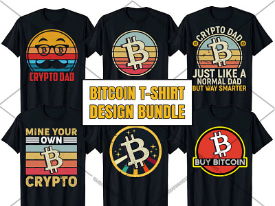 Bitcoin T-Shirt Design amazon t shirts bitcoin bitcoin t shirt bitcoin t shirt design bitcoin t shirt design template crypto crypto bitcoin t shirt design crypto t shirt crypto t shirt design crypto t shirt design bundle custom tshirts design illustration logo logo t shirt men tshirt designer merchandise tshirts typography vintage t shirt design