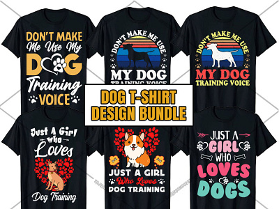 Dog t-shirt design bundle amazon dog t shirt amazon t shirts dog lover dog lover t shirts dog t shirt dog t shirt design dog t shirt design bundle funny dog lover funny dog t shirt design funny t shirt logo t shirt merchandise retro dog t shirt design retro t shirt t shirt t shirt deign t shirt designer tshirts vintage dog t shirt design vintage t shirt