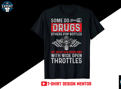 Vintgae Car T-shirt Design amazon t shirts bulk t shirt design graphic design retro t shirt design t shirt design bundle t shirt design mentor