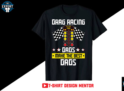 Vintage Car T-shirt Design car car t shirt cxar t shirt design t shirt design bundle vintage car t shirt design