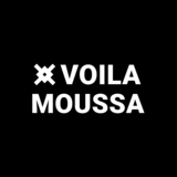 Moussa 