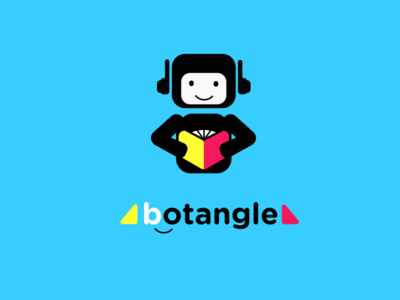 Botangle an Online Education Platform