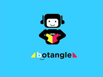 Botangle an Online Education Platform