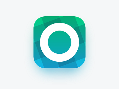 FoodDiary app icon