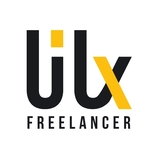 UI/UX Freelancer