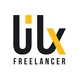 UI/UX Freelancer