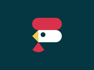 chicken app design eagle eagle logo illustration logo logodesign logodesigner logos rose rose logo