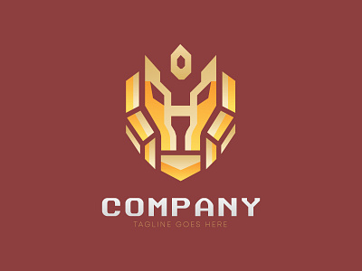 guardian lion design eagle logo logo logodesign logodesigner logos rose rose logo typography vector