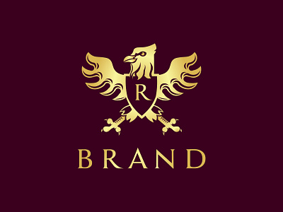 rooster heraldry design eagle eagle logo icon logo logodesign logodesigner logos rose rose logo