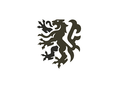 Lion Logo design logo logodesign logodesigner logos