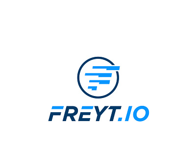 Freyt.io technology