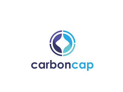 CarbonCap environmental