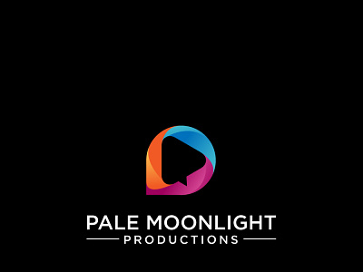 Pale Moonlight Productions