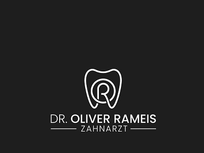 Dr Oliver Rameis Zahnarzt