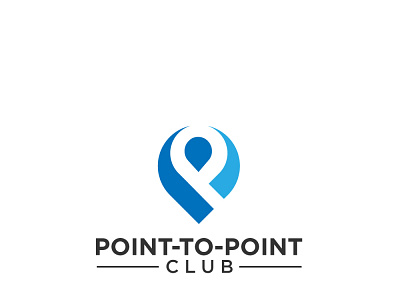 Point to Point Club