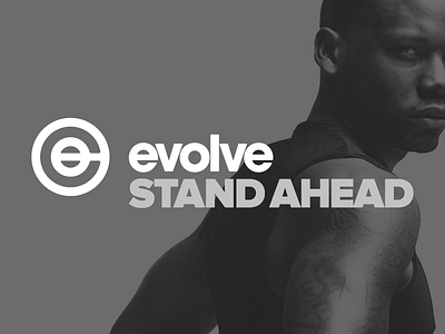 Evolve®