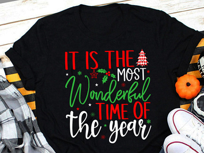 It is the Most Wonderful Time of the Year christmas quote t shirt christmas t shirt disney christmas t shirt dress christmas t shirt gnomes christmas t shirt ideas christmas t shirt reindeer christmas t shirts family christmas tshirt adult christmas tshirt boys christmas tshirt christian christmas tshirt cute christmas tshirt jesus christmas tshirt jingle christmas tshirt lights