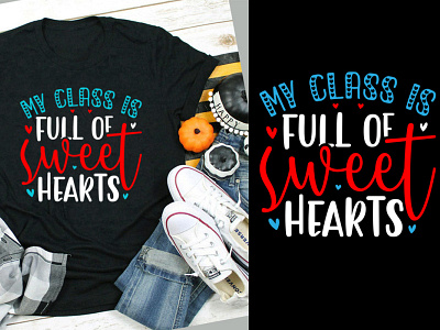 My Class is Full of Sweet Hearts SVG anti valentine t shirt happy valentine t shirt valentine brand t shirt valentine family t shirt valentine lip t shirt valentine t shirt design valentine t shirt design ideas valentine t shirt for girl valentine t shirt ideas valentine t shirts for couples valentine t shirts for teachers valentines day t shirt