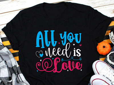 All You Need is Love, Valentines Craft Design black valentines t shirt childrens valentines t shirt funny valentines t shirt my bloody valentine valentine t shirt heart valentines day shirts for adults valentines t shirt color valentines t shirt design valentines t shirt girl valentines t shirt ideas valentines t shirt toddler valentines t shirt womens valentines t shirts valentines t shirts for teachers