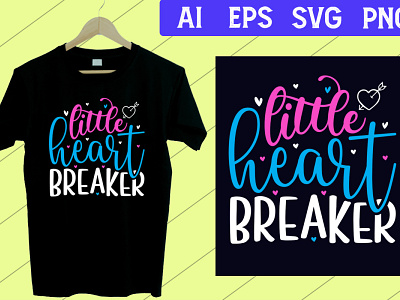 Little Heart Breaker, Valentines Day SVG valentines day t shirt valentines t shirt dress valentines t shirt for him valentines t shirts for boys valentines t shirts for women valentines tshirt disney valentines tshirt girls 10 12 valentines tshirt iron on valentines tshirt juniors valentines tshirt love valentines tshirt nurse valentines tshirt plus valentines tshirt size 6 valentines tshirt teacher