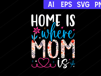 Mom Best T Shirt Design SVG best mom t shirt design mama t shirt australia mama t shirt canada mama t shirt dress mom life t shirt mom t shirt cricut mom t shirt designs mom t shirt ideas mom t shirt quotes mom t shirt svg mom t shirts funny mom t shirts sayings mom vibes tshirt