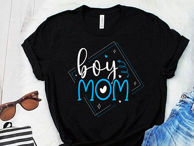 Mother's Day T- Shirt Design. Boy Mom SVG. best dog mom ever t shirt boy mom cute mom svg funny mom tshirt girl mom mom colorful tees mom life svg mom t shirt funny mom t shirt maternity mom t shirt plus size mom t shirts xxxl mom tshirt baseball mom tshirt christian mom tshirt disney mom tshirt dress mom tshirt maternity mom tshirt oversized mom vibes mothers day 2022