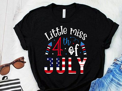 Little Miss 4th of July 4th july tshirt boys 4th july tshirt girls 4th july tshirt v neck 4th july tshirts for family 4th of july 2022 4th of july christian tshirt adult 4th of july tshirts july 4th 2t tshirt july 4th juneteenth 1865 ladies july 4th tshirts oversized 4th of july tshirts patriotic eagle 4th of july plus size 4th of july plus size 4th of july tshirt usa american flag tshirt willie nelson tshirt 4th of july