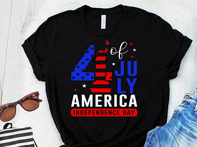 4th of July America Independence Day 4th of july iron on 4th of july t shirts for family 4th of july t shirts for girls 4th of july t shirts for kids 4th of july tshirt 3xl 4th of july tshirt baby 4th of july tshirt biden 4th of july tshirt bleached 4th of july tshirt for toddlers 4th of july tshirt funny 4th of july tshirt maternity 4th of july tshirt plus size 4th of july tshirt youth 5xl july 4th t shirt july 4th boys size 8 t shirt july 4th juneteenth 1865