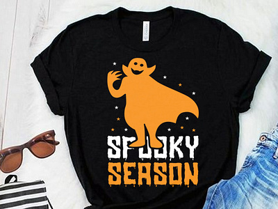 Halloween Day Time Shirt, Spooky Season halloween tshirt baby halloween tshirt costumes halloween tshirt disney halloween tshirt dress halloween tshirt for dogs halloween tshirt ghost halloween tshirt horror halloween tshirt ideas halloween tshirt infant halloween tshirt iron on halloween tshirt jason halloween tshirt men halloween tshirt toddler halloween tshirts women