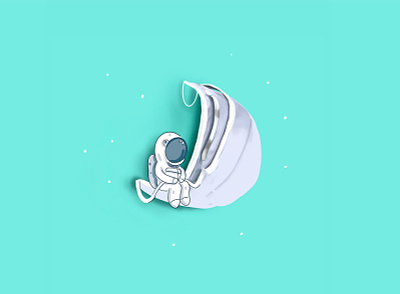 Character Illustrations With Face Mask - Part 3. adorable art awesome brand identity characterdesign clean ui colorful covid 19 cute drawing dribble facemask illustraion lover minimalistic playful positive sketch web
