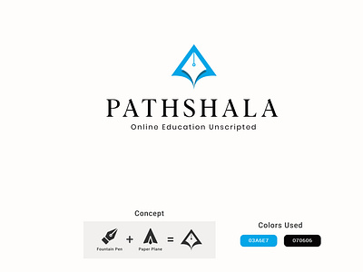 Pathshala - Online Education Unscripted