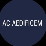 AC Aedificem