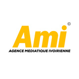 AMI