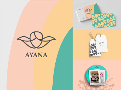 Ayana Florist