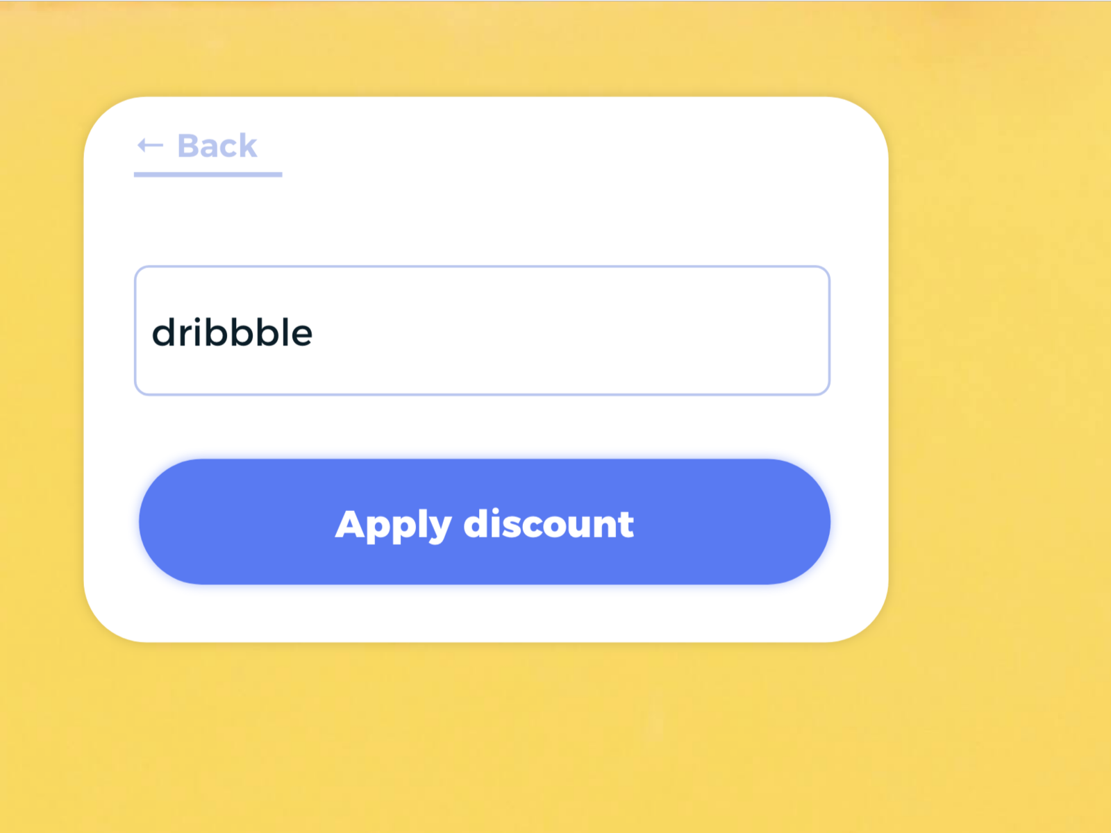 kith coupon
