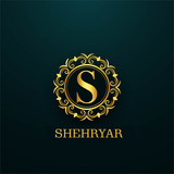 shehryarahmad