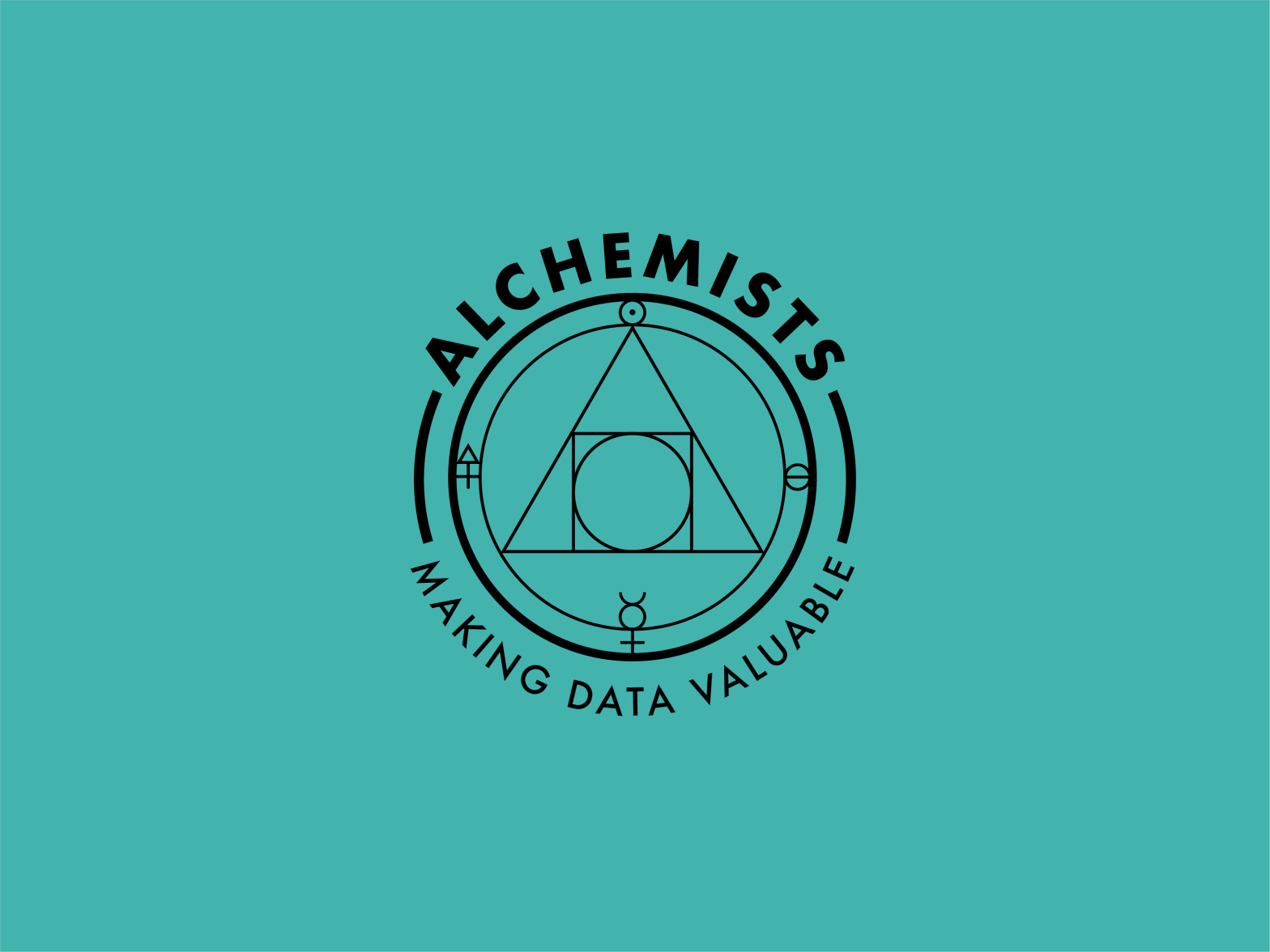 substance alchemist logo