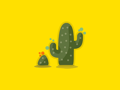 Cacti