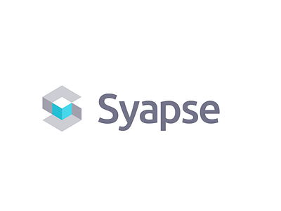Syapse logo
