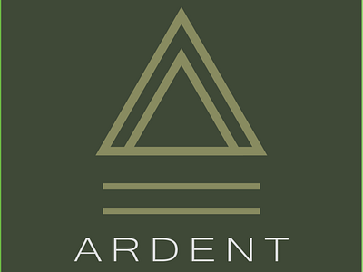 Ardent camping product company