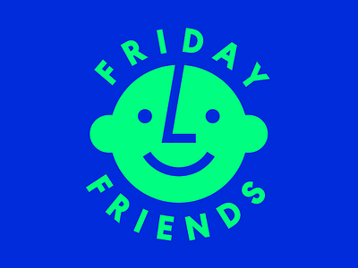 Friday Friends